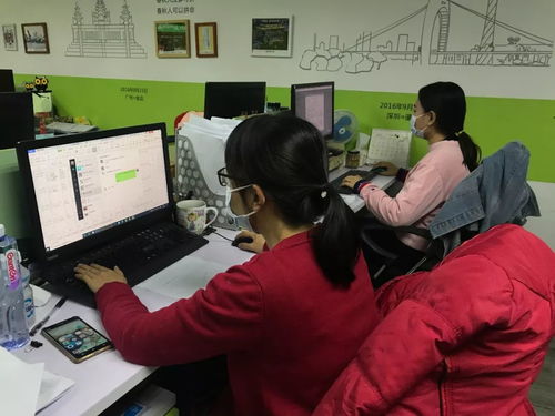 即使面对短期 失业 ,此刻旅行社从业者依然坚守岗位,请大家对他们多一分理解和宽容