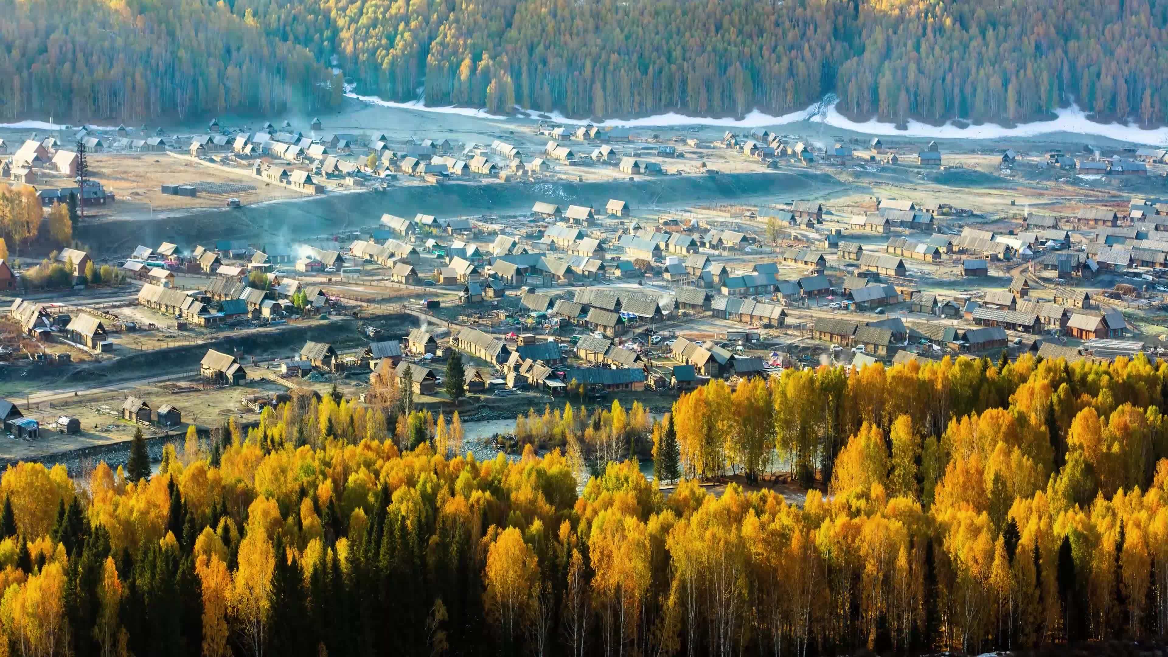 旅游产品列表_福州航空假日旅行社