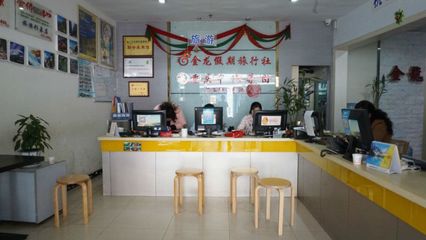 曝光第七期！涪陵这些店优惠多得让人实在忍不了，必须马上盘TA！