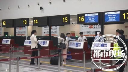 太突然！江西假日旅行社价格疯涨引热议，游客措手不及