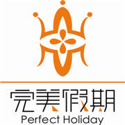 宁夏完美假期国际旅行社 开启您的塞上江南之旅