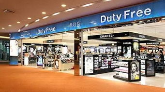 张家港赴日游客心声 假日旅行社，你可别让我哭晕在旅途